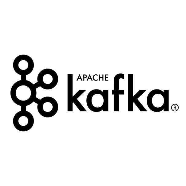 kafka